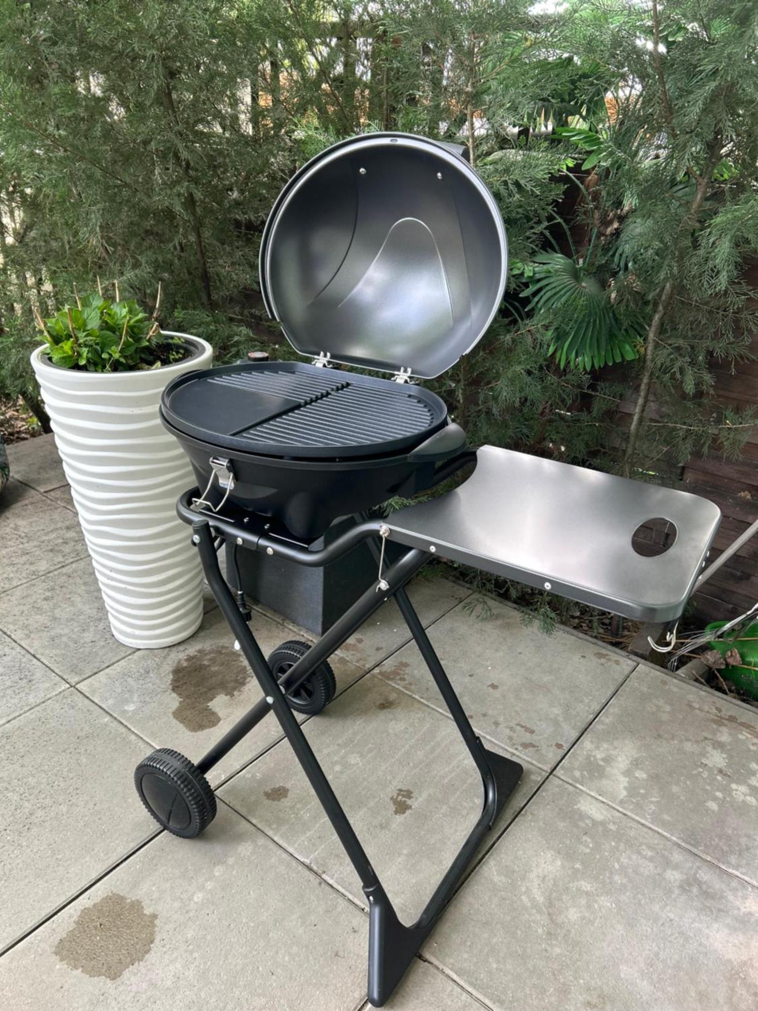 Mintara Komfort Apartment Mit Grill -Terrasse, Sky Und Parkplatz マクデブルク エクステリア 写真